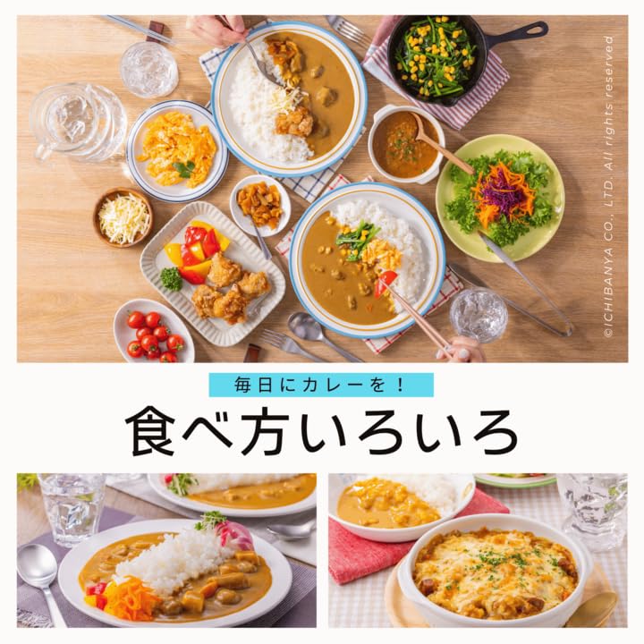 Amazon.co.jp: 【公式ショップ】レトルトカレー 5種5個入 [ポーク
